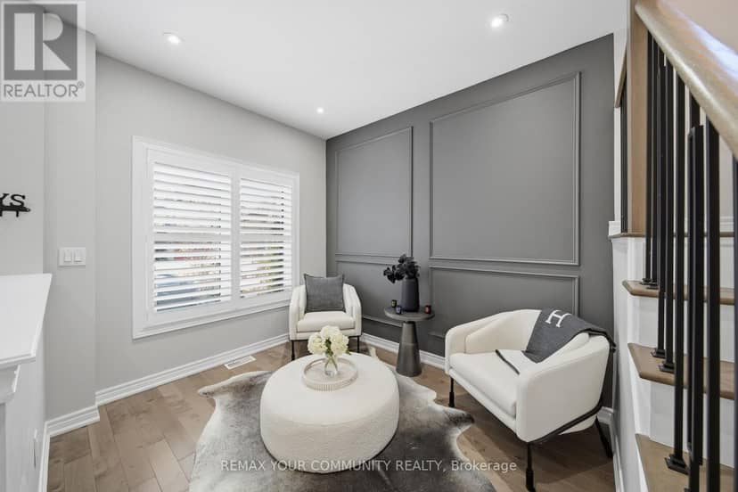 275 Sharon Creek Drive — photo 4 of 37