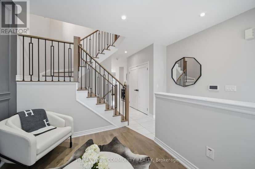 275 Sharon Creek Drive — photo 6 of 37