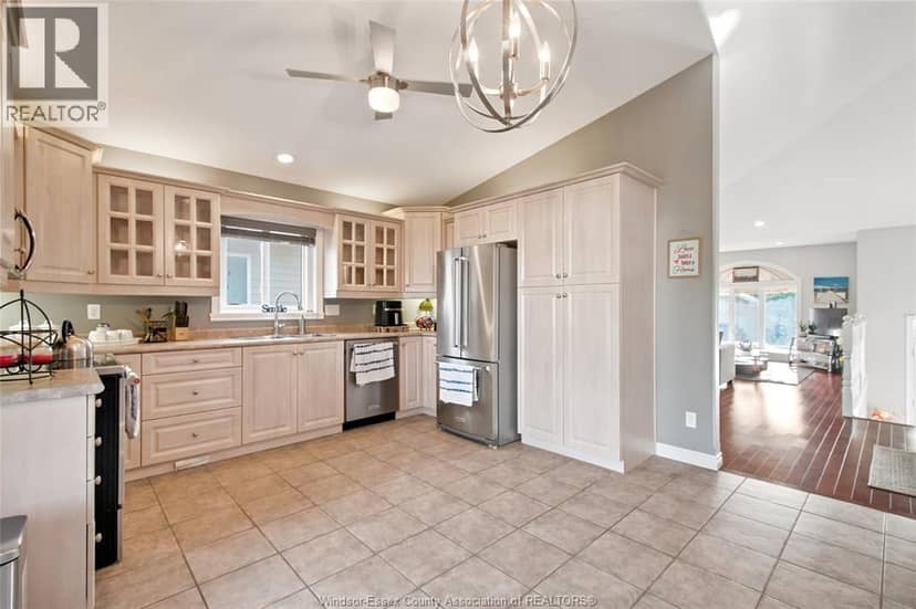 1596 Morningstar Avenue — photo 17 of 33