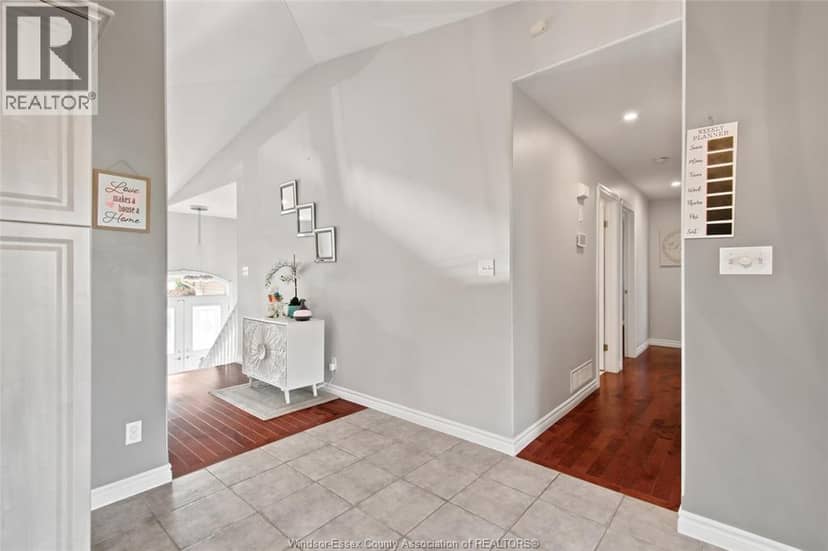 1596 Morningstar Avenue — photo 18 of 33