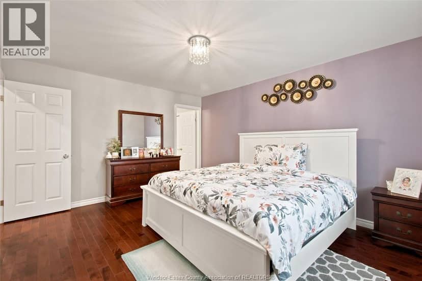 1596 Morningstar Avenue — photo 20 of 33