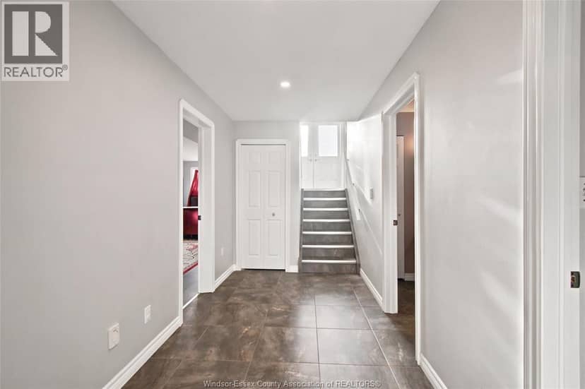 1596 Morningstar Avenue — photo 25 of 33