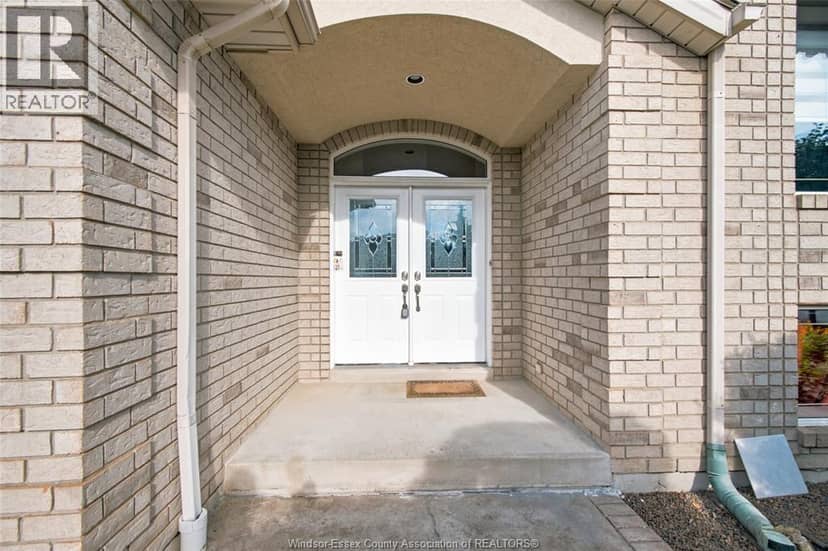 1596 Morningstar Avenue — photo 7 of 33