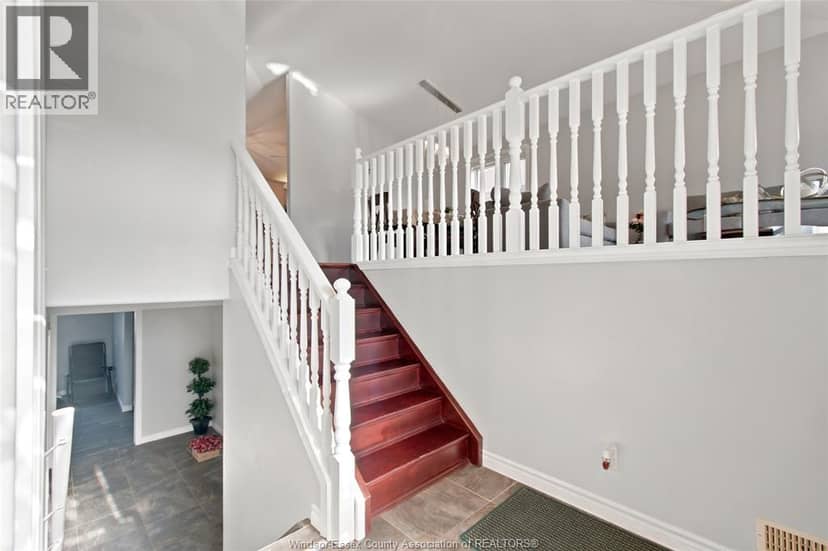 1596 Morningstar Avenue — photo 8 of 33