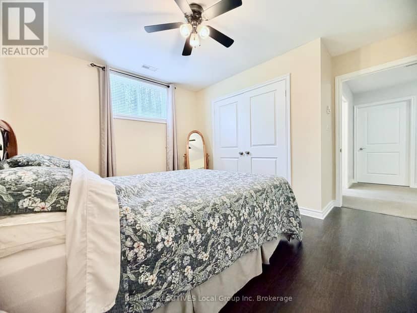 30 Osprey Crescent — photo 30 of 39