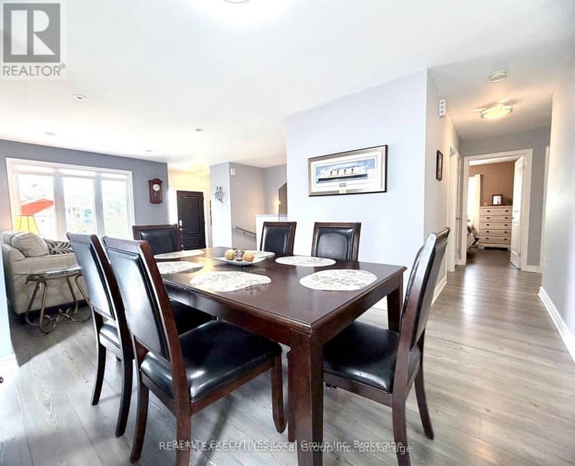 30 Osprey Crescent, Callander, photo 8