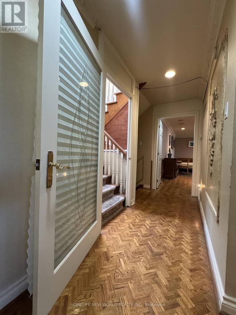 15 Brantley Crescent — photo 19 of 30