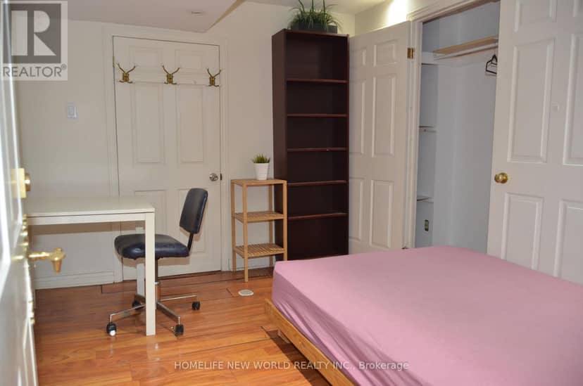 15 Brantley Crescent — photo 22 of 30