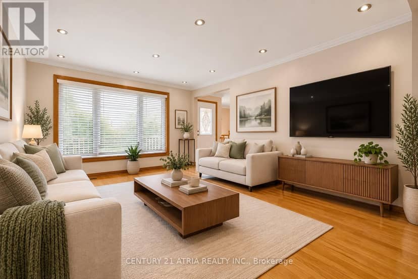 34 Sawmill Road — photo 10 of 40