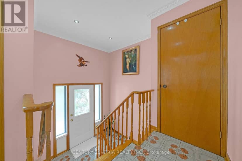 34 Sawmill Road — photo 6 of 40
