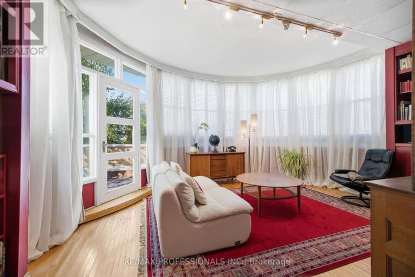 60 Fernalroy Boulevard — photo 14 of 40
