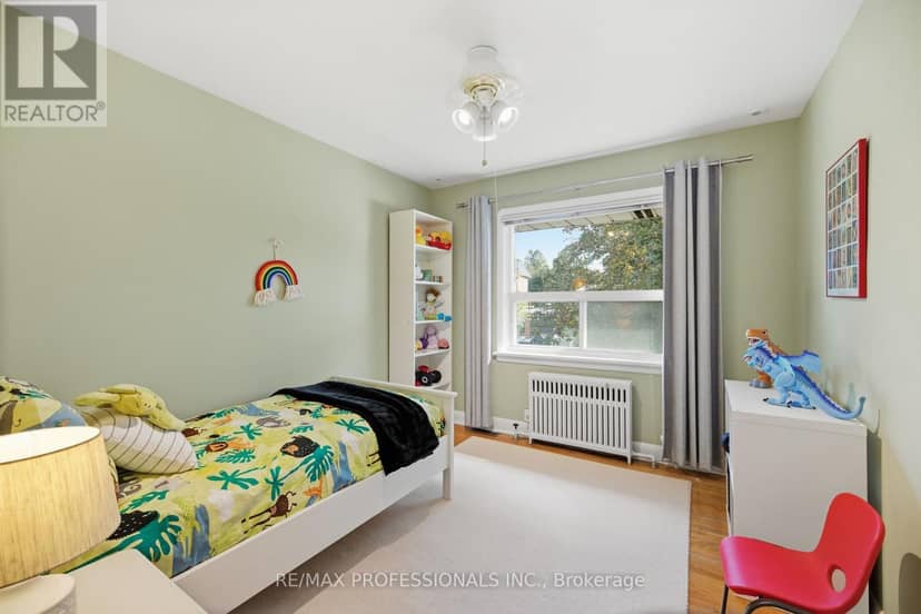 60 Fernalroy Boulevard — photo 21 of 40