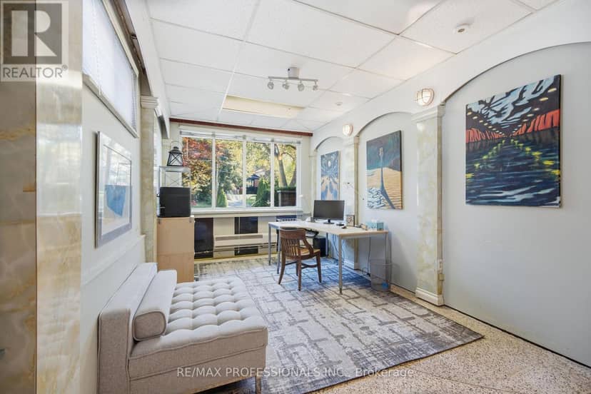 60 Fernalroy Boulevard — photo 30 of 40