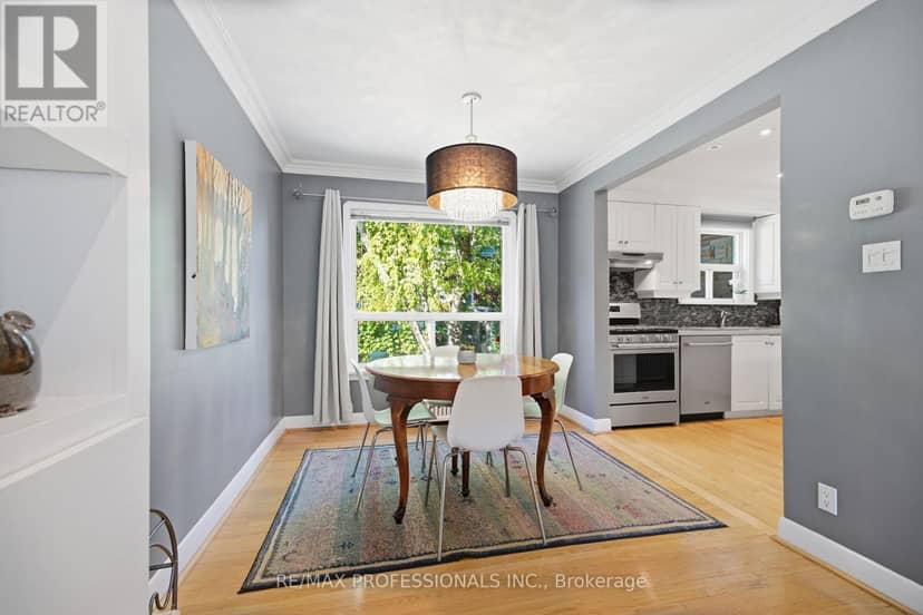 60 Fernalroy Boulevard — photo 8 of 40