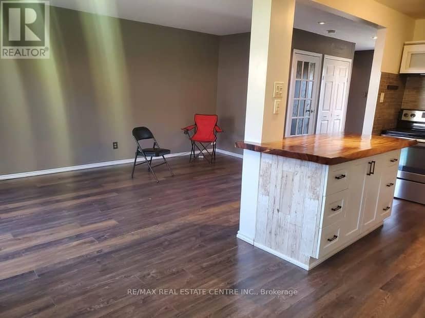 #20 - 57 Hansen Road N, Brampton, photo 4