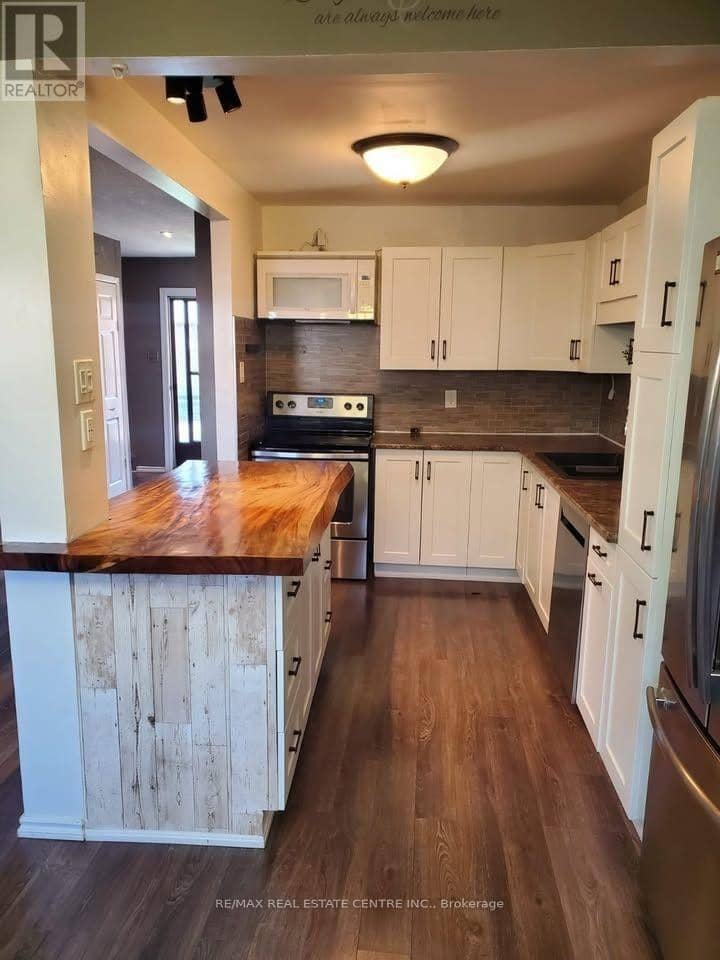 #20 - 57 Hansen Road N, Brampton, photo 7