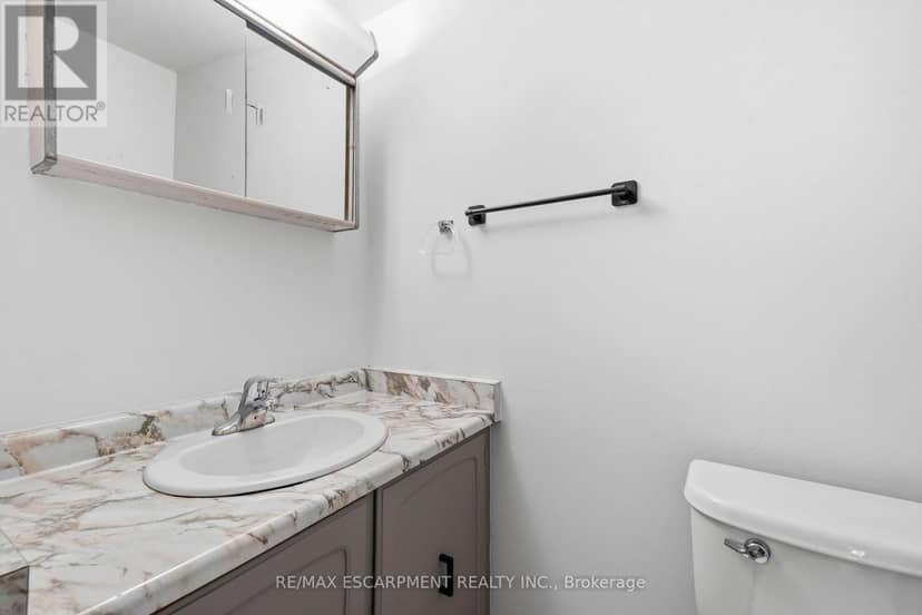 203 - 1415 Ghent Avenue, Burlington, photo 8