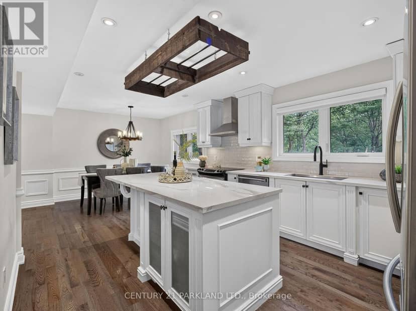 1302 Hillview Crescent — photo 13 of 40
