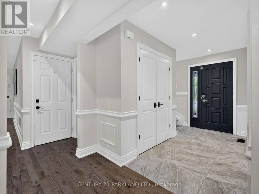 1302 Hillview Crescent — photo 16 of 40