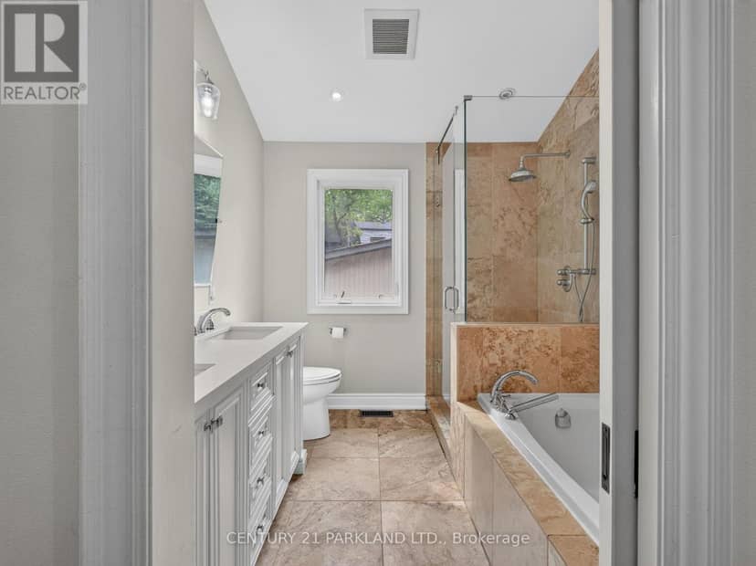 1302 Hillview Crescent — photo 21 of 40