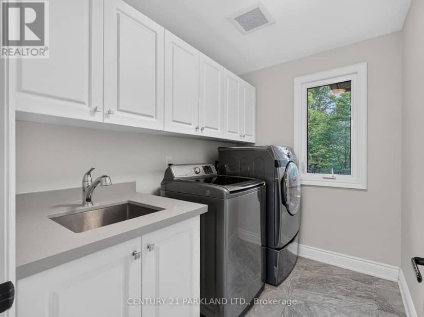 1302 Hillview Crescent — photo 35 of 40