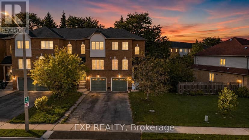 123 Brickyard Way — photo 1 of 32
