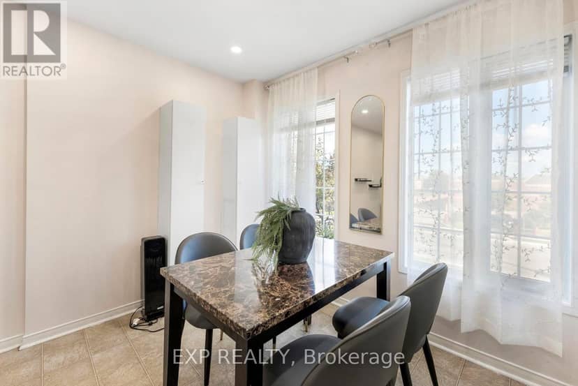 123 Brickyard Way — photo 12 of 32