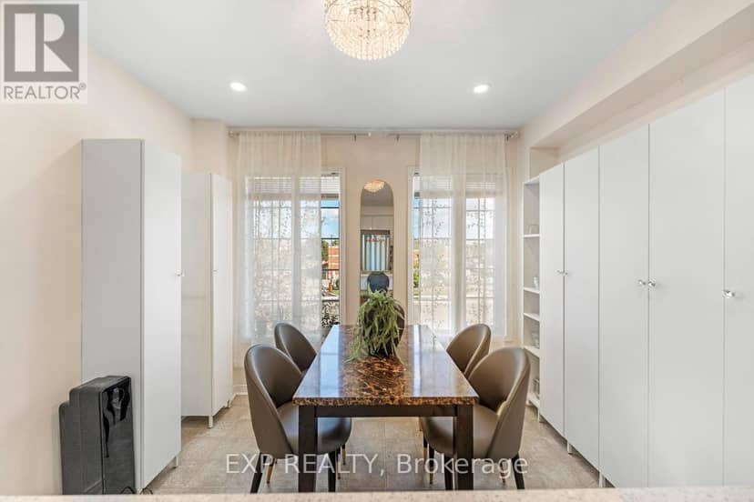123 Brickyard Way — photo 14 of 32