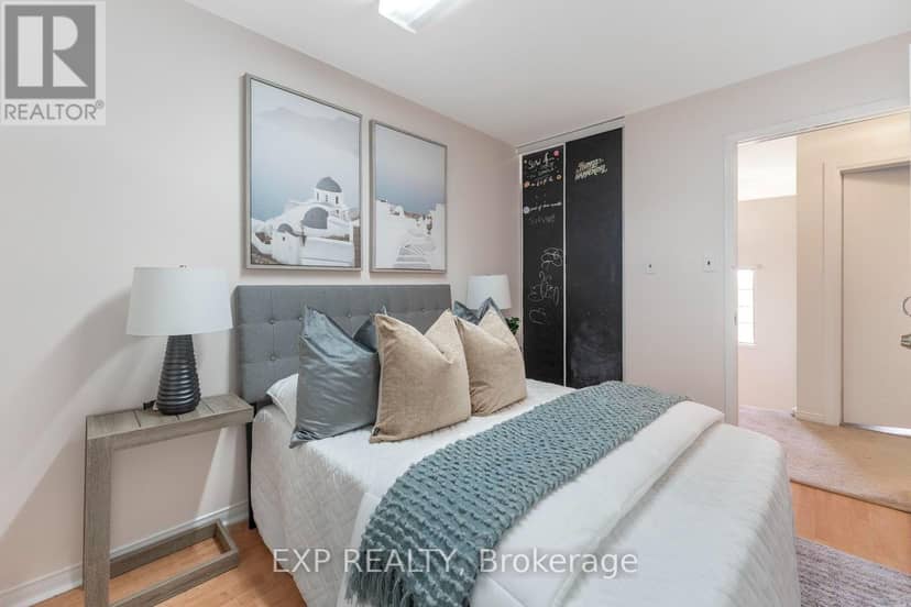 123 Brickyard Way — photo 15 of 32