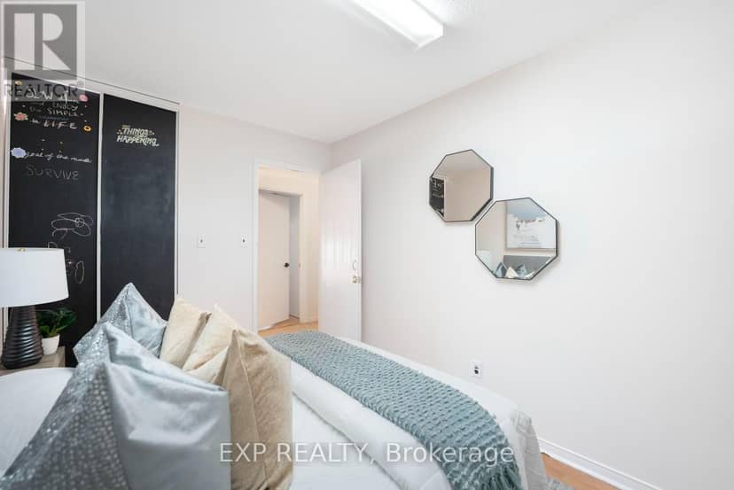 123 Brickyard Way — photo 16 of 32