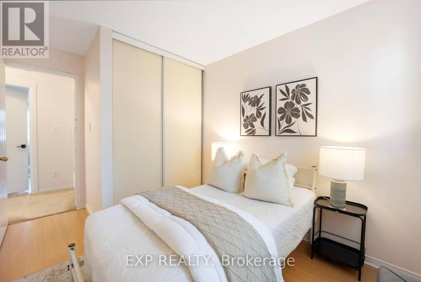 123 Brickyard Way — photo 18 of 32