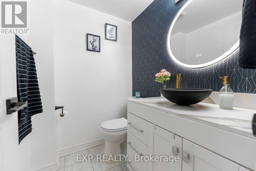 123 Brickyard Way — photo 26 of 32