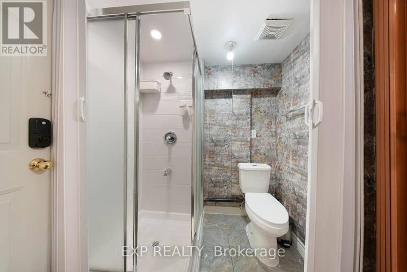 123 Brickyard Way — photo 28 of 32