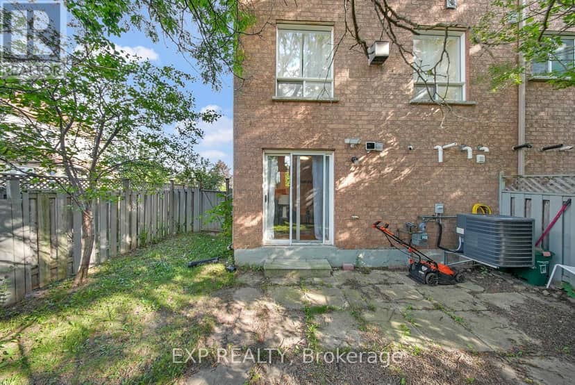 123 Brickyard Way — photo 29 of 32
