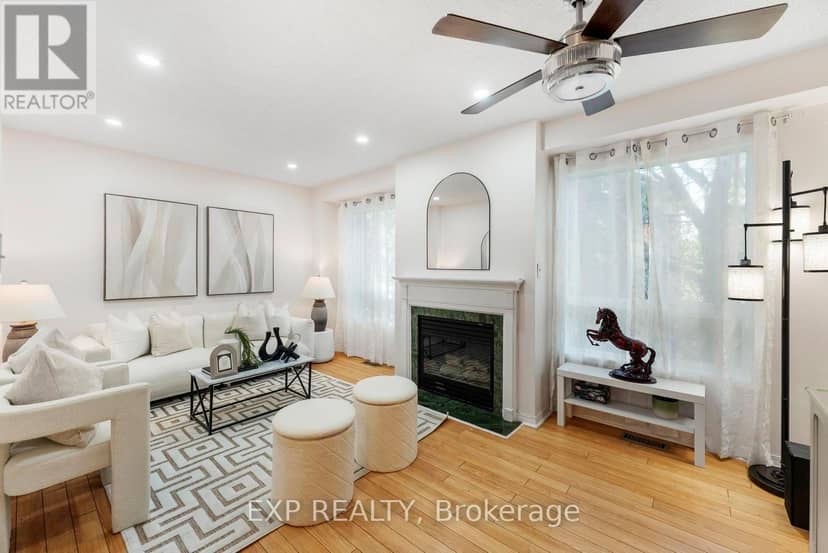 123 Brickyard Way — photo 3 of 32