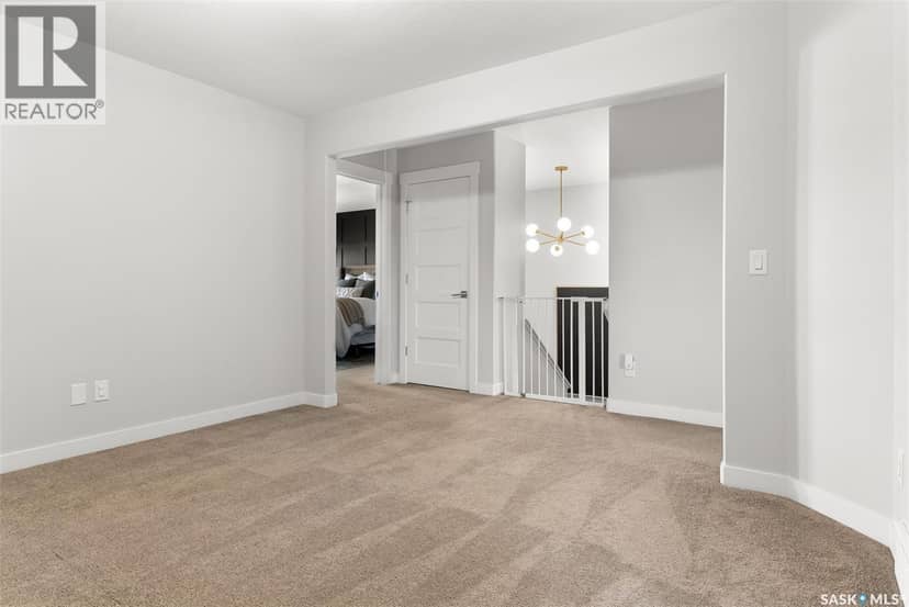 3644 Gee CRESCENT — photo 19 of 40