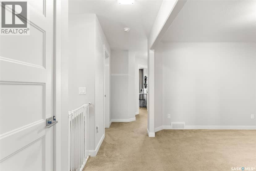 3644 Gee CRESCENT — photo 25 of 40