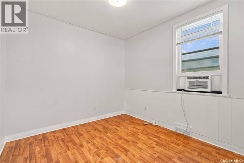 1280 King STREET — photo 11 of 31