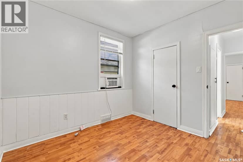 1280 King STREET — photo 12 of 31