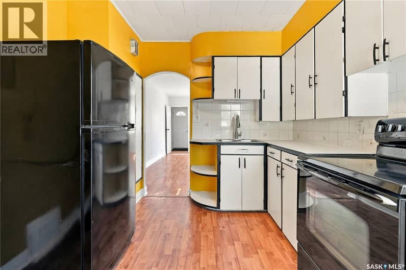 1280 King STREET — photo 15 of 31