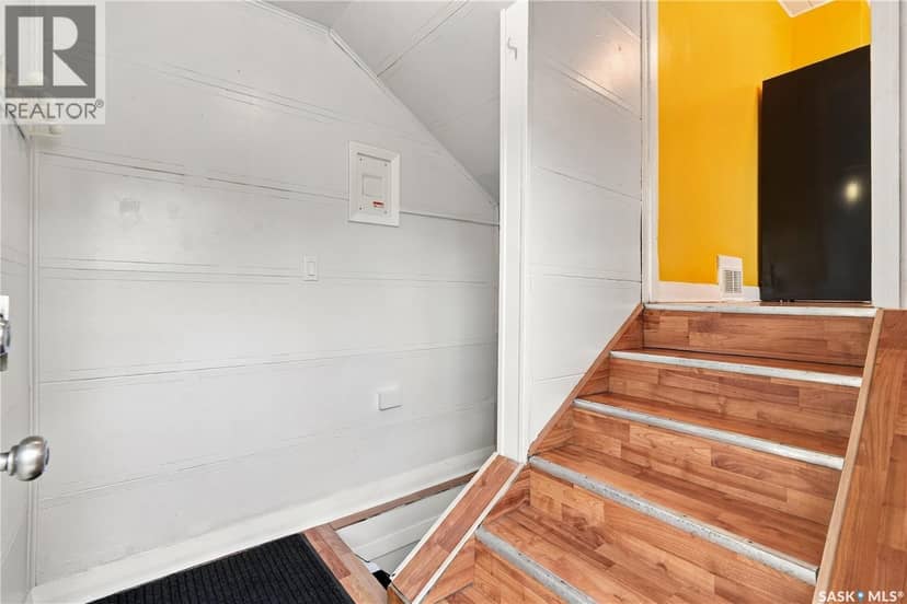 1280 King STREET — photo 18 of 31