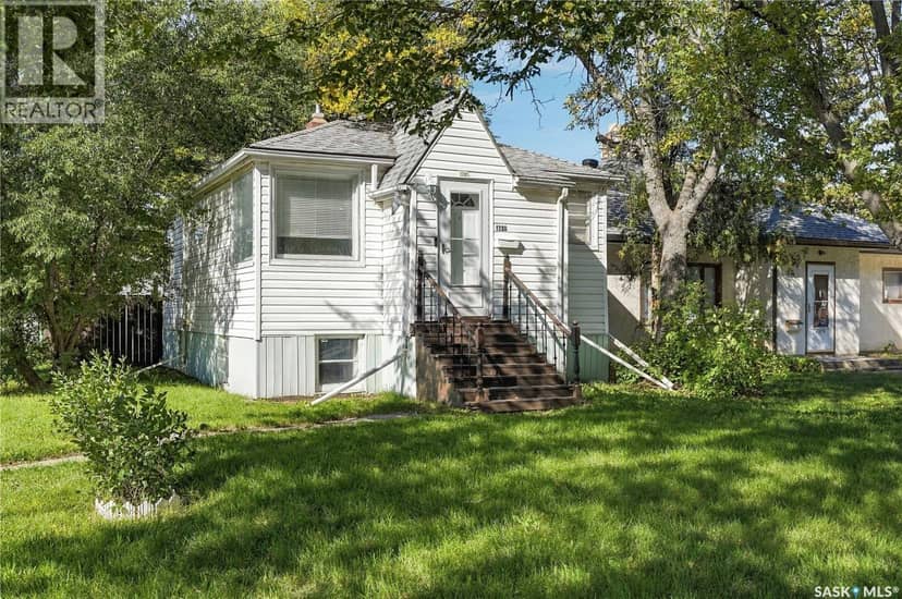 1280 King STREET — photo 2 of 31