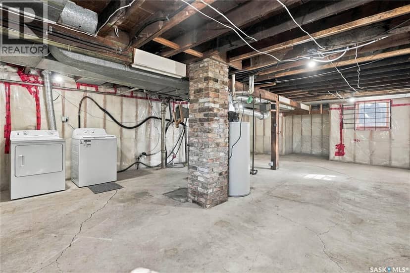 1280 King STREET — photo 20 of 31