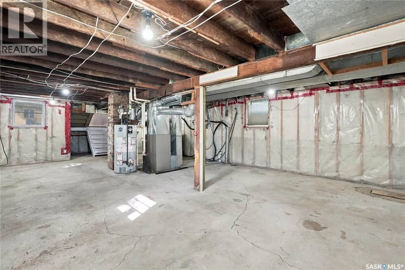 1280 King STREET — photo 21 of 31
