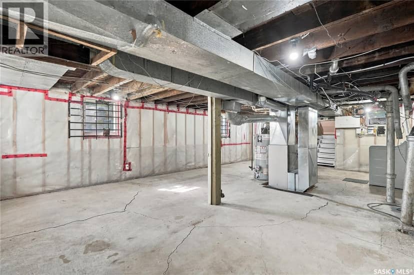 1280 King STREET — photo 22 of 31