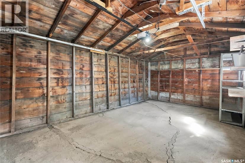 1280 King STREET — photo 28 of 31
