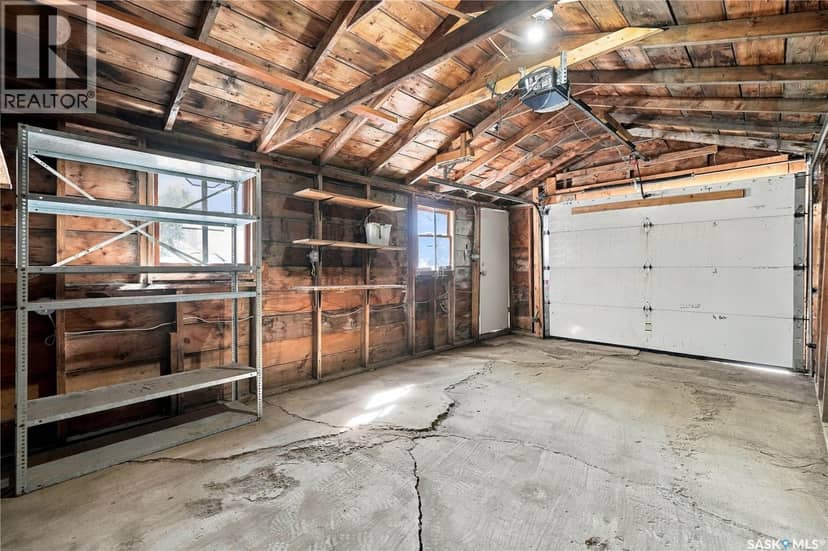 1280 King STREET — photo 29 of 31