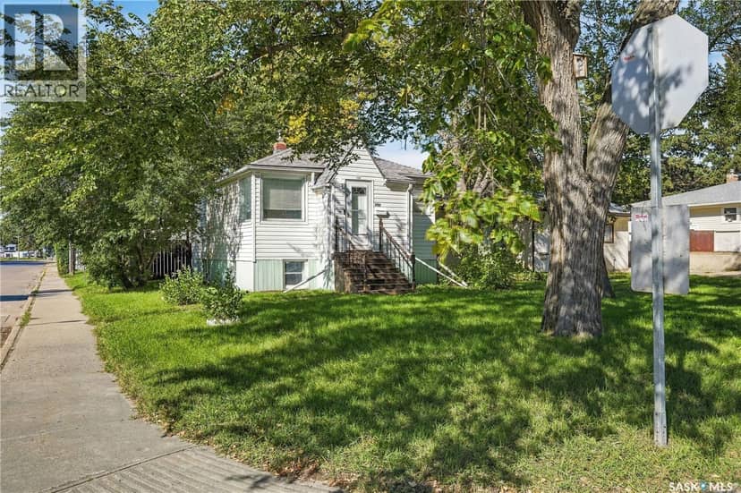 1280 King STREET — photo 3 of 31