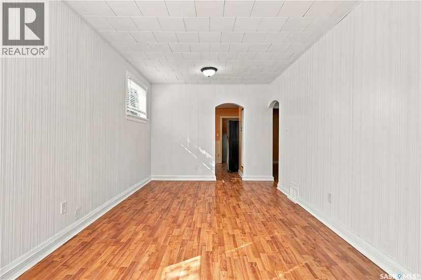 1280 King STREET — photo 5 of 31