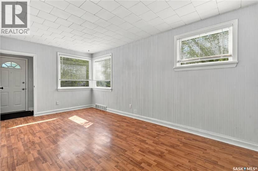 1280 King STREET — photo 6 of 31